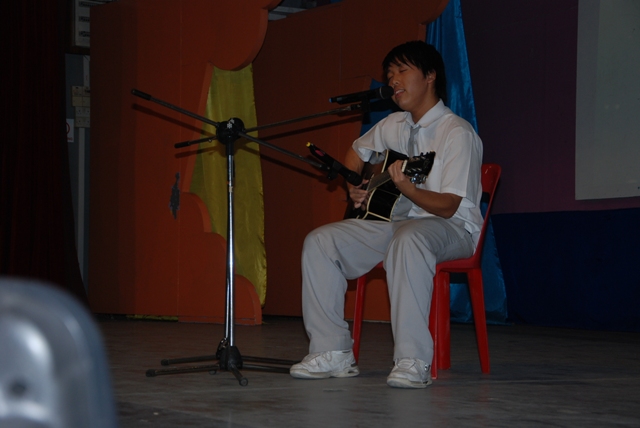 DSC_3046.JPG